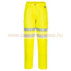 Portwest Eco High-Vis nadrág