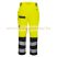 Portwest EV4 Hi-Vis Expedition nadrág