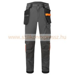 PORTWEST EV4 Stretch Holster nadrág