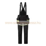 Portwest EV4 kantáros nadrág