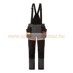Portwest EV4 kantáros nadrág
