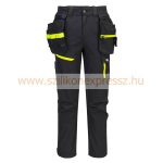 Portwest EV4 holster nadrág (levehető holster zsebbel)