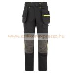 Portwest EV4 vízálló lengőzsebes nadrág