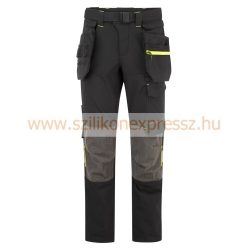 Portwest EV4 vízálló lengőzsebes nadrág