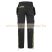 Portwest EV4 vízálló lengőzsebes nadrág