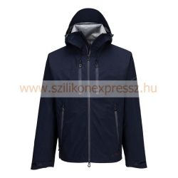 PORTWEST EV4 Shell esőkabát