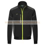 EV4 Softshell bomber dzseki (3L)