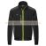 PORTWEST EV4 Softshell bomber dzseki (3L)