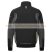 PORTWEST EV4 Softshell bomber dzseki (3L)