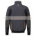 PORTWEST EV4 Softshell bomber dzseki (3L)