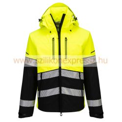 Portwest EV4 Hi-Vis kabát (3L)