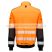 Portwest EV4 Hi-Vis bomber dzseki (3L)