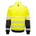 Portwest EV4 Hi-Vis bomber dzseki (3L)