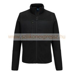 Portwest EV4 fleece