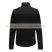 Portwest EV4 fleece