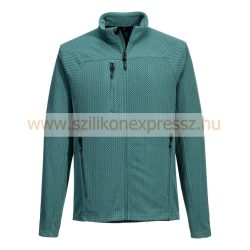 Portwest EV4 Texturált polár pulóver