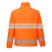 Portwest Hi-Vis Essential polár