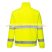 Portwest Hi-Vis Essential polár