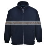 Portwest Szélálló polár