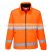 Hi-Vis Windbreaker polár