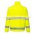 Hi-Vis Windbreaker polár