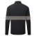 Portwest Eco fleece