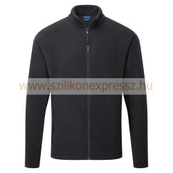 Portwest Eco fleece