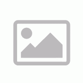 Portwest Eco fleece