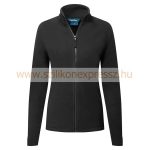 Portwest Női eco fleece