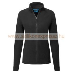 Portwest Női eco fleece