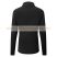 Portwest Női eco fleece