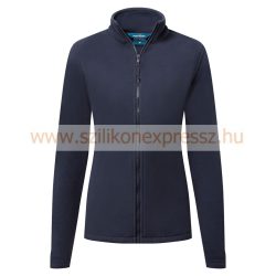 Portwest Női eco fleece