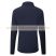 Portwest Női eco fleece