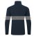 Portwest Eco Pullover Fleece