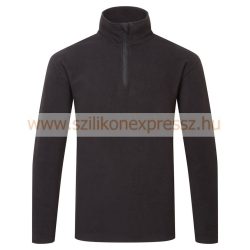 Portwest Eco Pullover Fleece