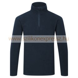 Portwest Eco Pullover Fleece