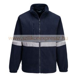 Portwest Iona™polár pulóver