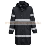 Portwest Iona esőkabát (100 cm)