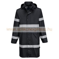 Portwest Iona esőkabát (100 cm)