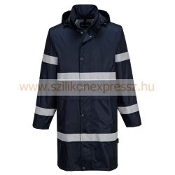 Portwest Iona esőkabát (100 cm)