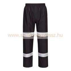 Portwest Iona Enhanced összecsomagolható nadrág