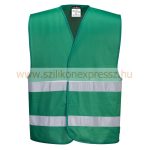 Portwest Iona™ jól láthatósági mellény