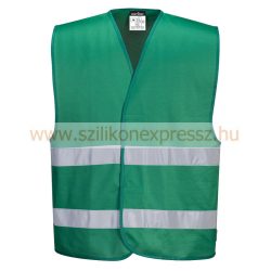 Portwest Iona™ jól láthatósági mellény