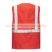 Portwest Iona vezetői mellény