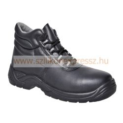 Portwest Compositelite védőbakancs, S1P Portwest Compositelite védőbakancs, S1P