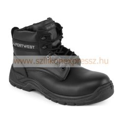 Portwest Compositelite Thor védőbakancs, S3 Portwest Compositelite Thor védőbakancs, S3