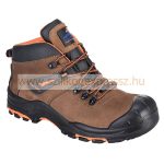   Portwest Compositelite Montana Hiker munkavédelmi bakancs, S3