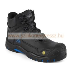 Portwest Apex ESD munkavédelmi bakancs S3S HRO SR SC FO