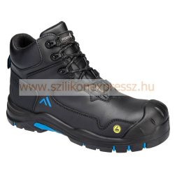 Portwest Apex ESD munkavédelmi bakancs S3S HRO SR SC FO