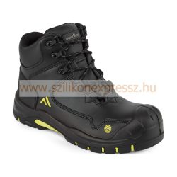 Portwest Apex ESD munkavédelmi bakancs S3S HRO SR SC FO